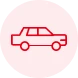 Stable Vehicle Supply