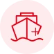 Export Services