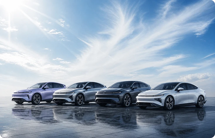 Vehicle Sourcing