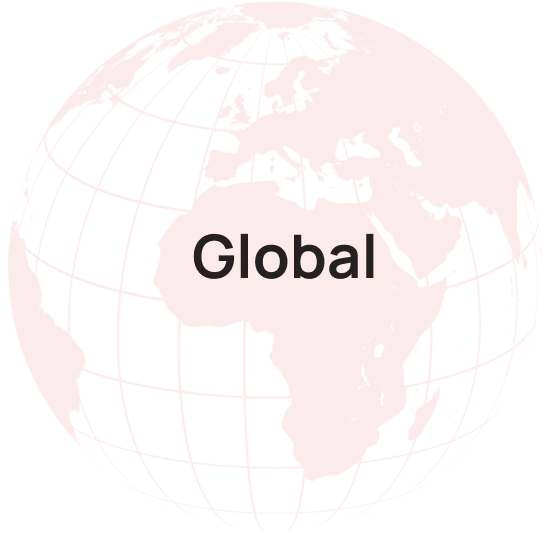 Global Overview