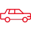 Strong Vehicle Supply