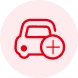 Vehicle Sourcing