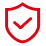Certified Vehicle Quality