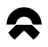 NIO