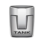 Tank