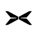 Xpeng