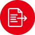 Export Documentation