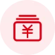 Financial Solutions