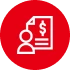 Contract & Payment
