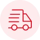 Logistics Management