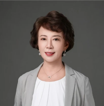 Ma Chunxin