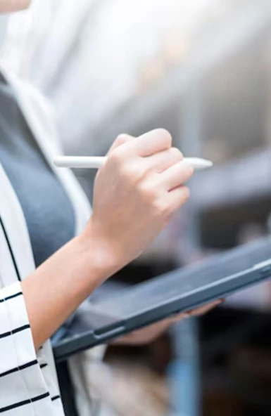 Fleet Procurement Solutions