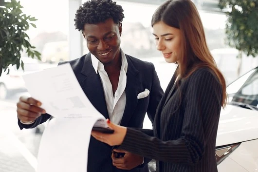 Importing Cars from China: Documents and Checks B2B Buyers Need Before Shipment