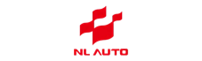 nanling
