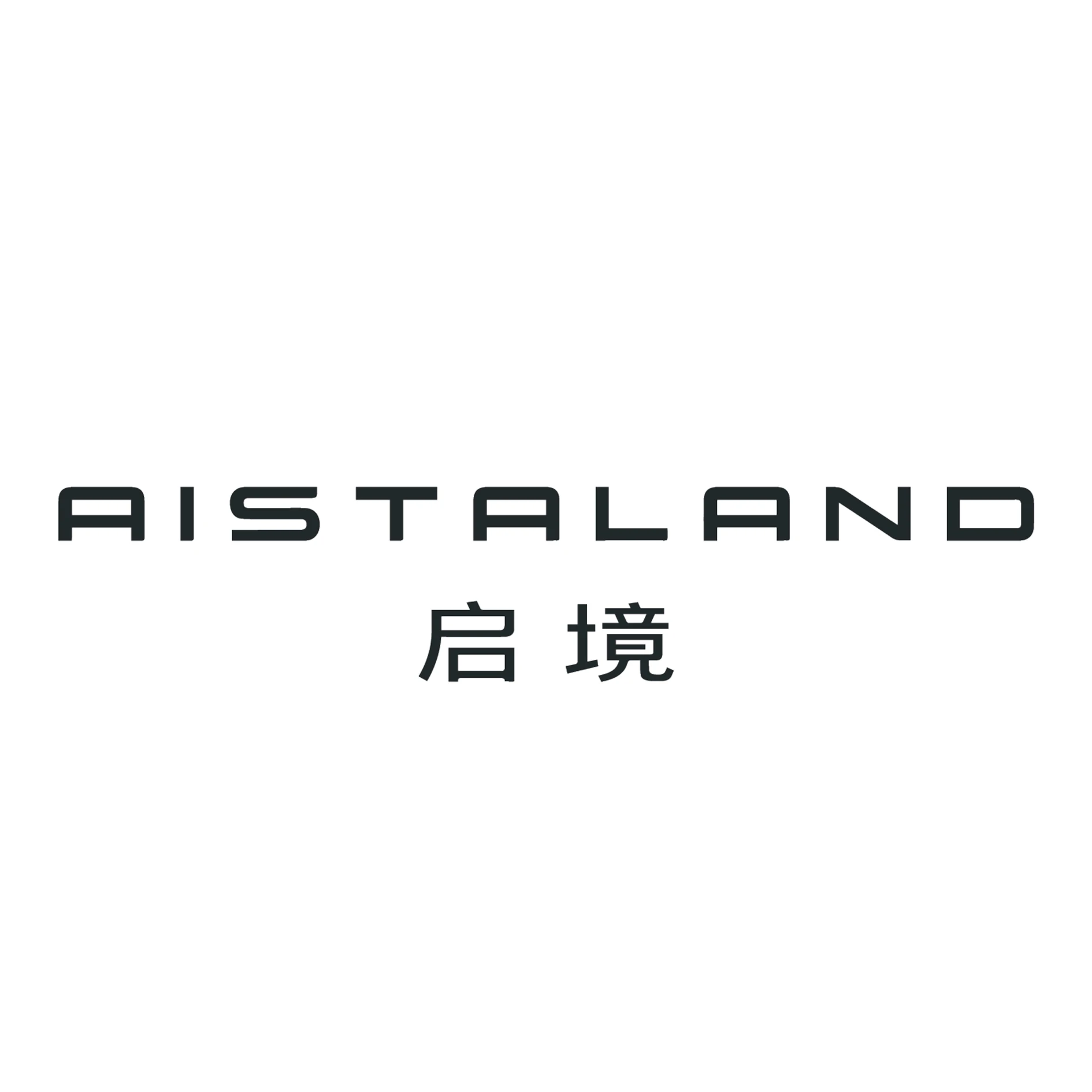 AISTALAND